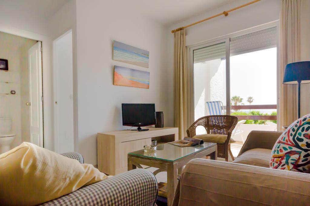 Apartment Moran I *